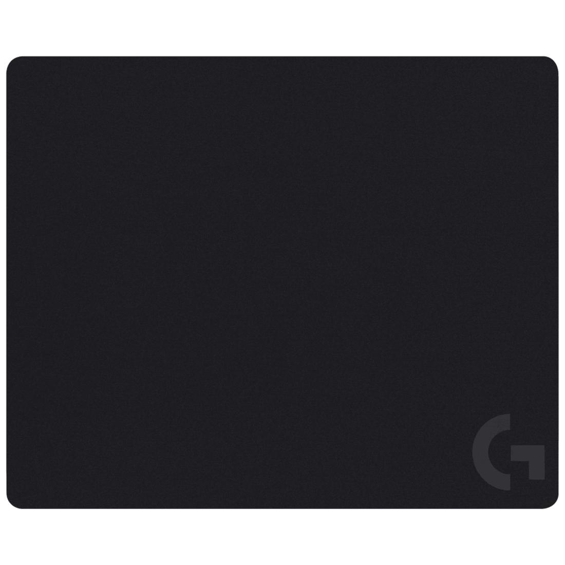 MAYDAN Tapis de Souris Logitech G240 Gaming - Photo 1