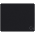 MAYDAN Tapis de Souris Logitech G240 Gaming - Photo 1