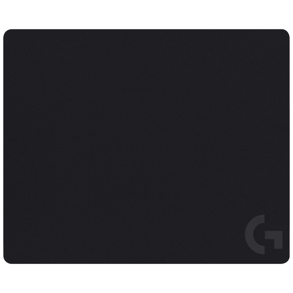 MAYDAN Tapis de Souris Logitech G240 Gaming - Photo 1