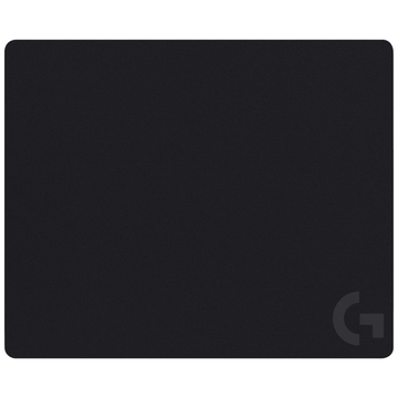 MAYDAN Tapis de Souris Logitech G240 Gaming - Photo 1