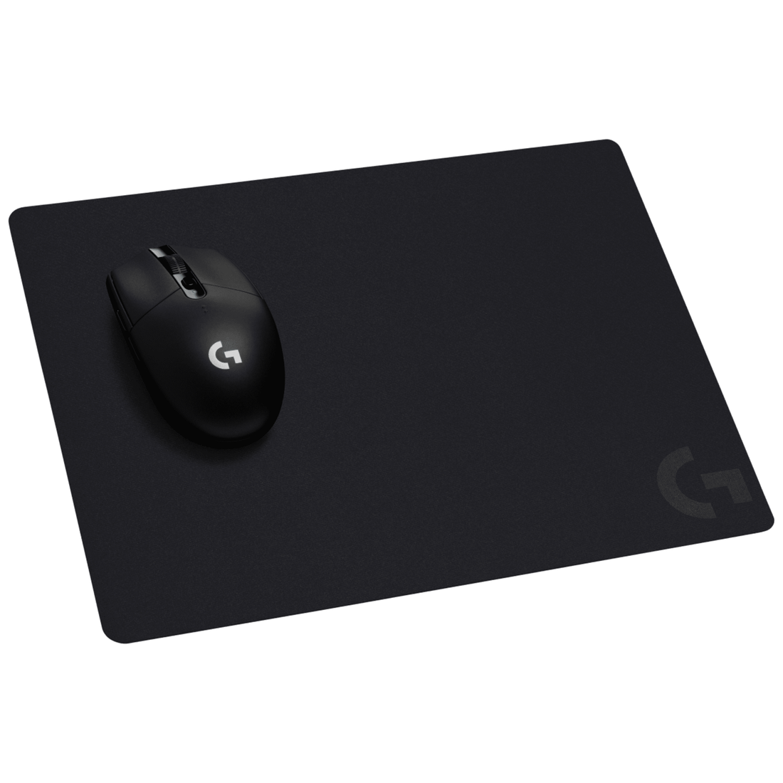 MAYDAN Tapis de Souris Logitech G240 Gaming - Photo 1