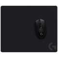 MAYDAN Tapis de Souris Logitech G240 Gaming - Photo 3