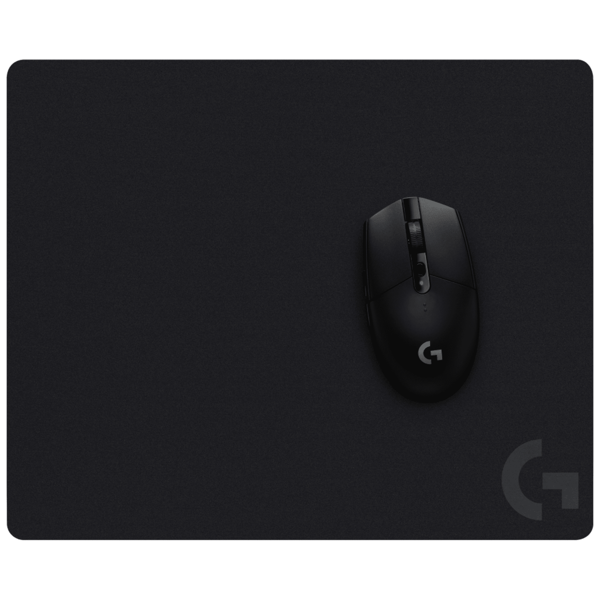 MAYDAN Tapis de Souris Logitech G240 Gaming - Photo 3