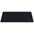 MAYDAN Tapis de Souris Logitech G240 Gaming - Photo 4