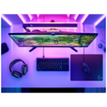 MAYDAN Tapis de Souris Logitech G240 Gaming - Photo 6