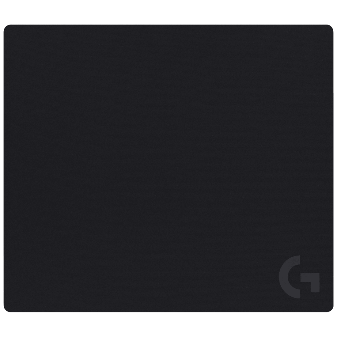 MAYDAN Tapis de Souris Logitech G740 Gaming - Photo 1