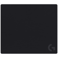 MAYDAN Tapis de Souris Logitech G740 Gaming - Photo 1