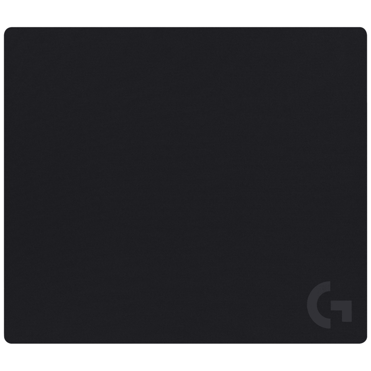 MAYDAN Tapis de Souris Logitech G740 Gaming - Photo 1