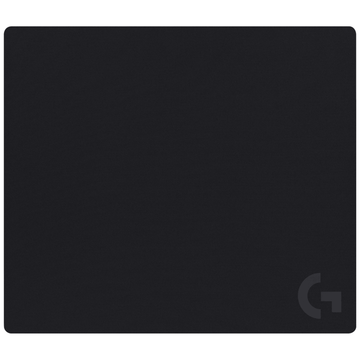 MAYDAN Tapis de Souris Logitech G740 Gaming - Photo 1