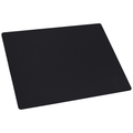 MAYDAN Tapis de Souris Logitech G740 Gaming - Photo 2