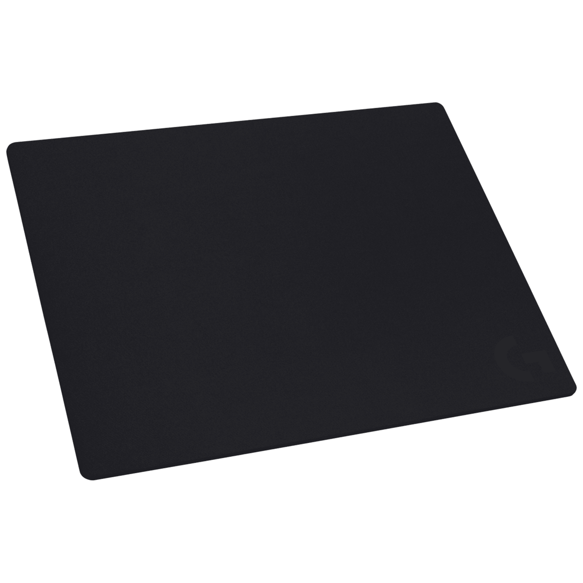 MAYDAN Tapis de Souris Logitech G740 Gaming - Photo 2