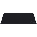 MAYDAN Tapis de Souris Logitech G740 Gaming - Photo 3