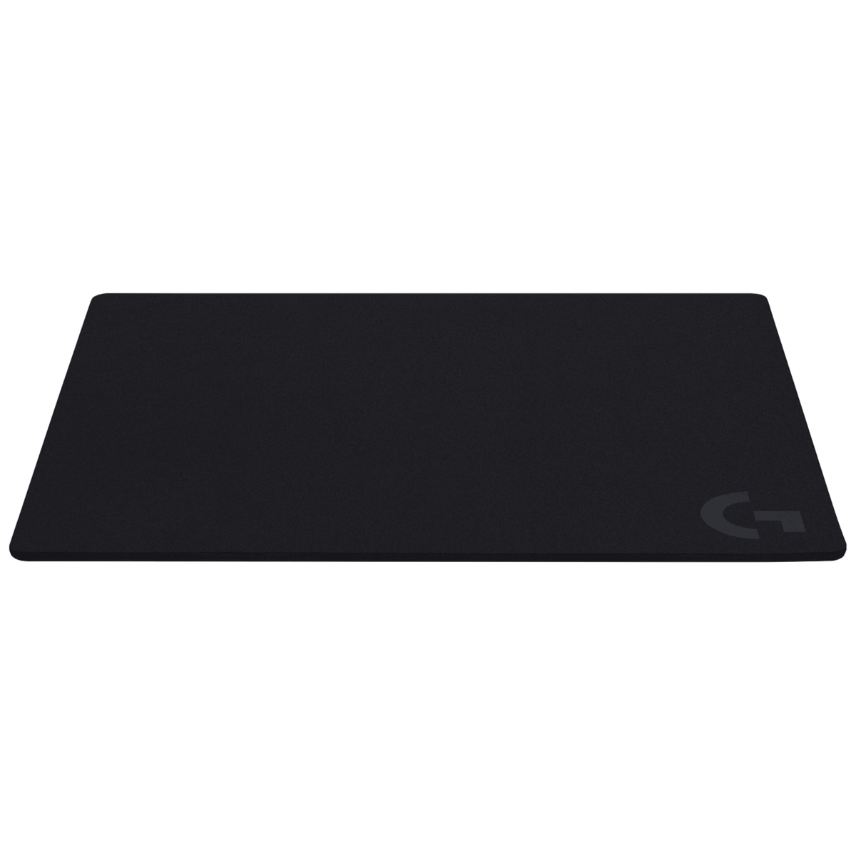 MAYDAN Tapis de Souris Logitech G740 Gaming - Photo 3