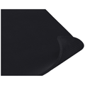 MAYDAN Tapis de Souris Logitech G740 Gaming - Photo 4
