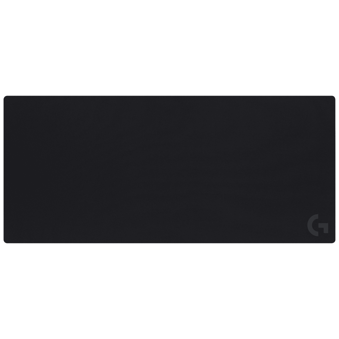 MAYDAN Tapis de Souris Logitech G840 Gaming - Photo 1