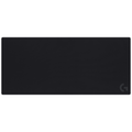 MAYDAN Tapis de Souris Logitech G840 Gaming - Photo 1