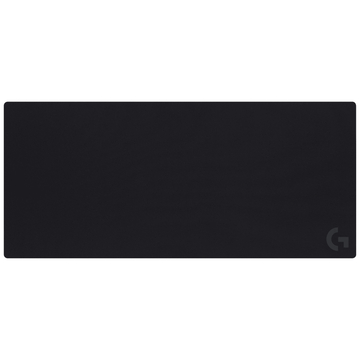 MAYDAN Tapis de Souris Logitech G840 Gaming - Photo 1