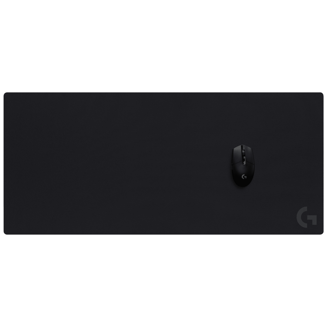 MAYDAN Tapis de Souris Logitech G840 Gaming - Photo 1