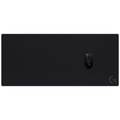 MAYDAN Tapis de Souris Logitech G840 Gaming - Photo 2