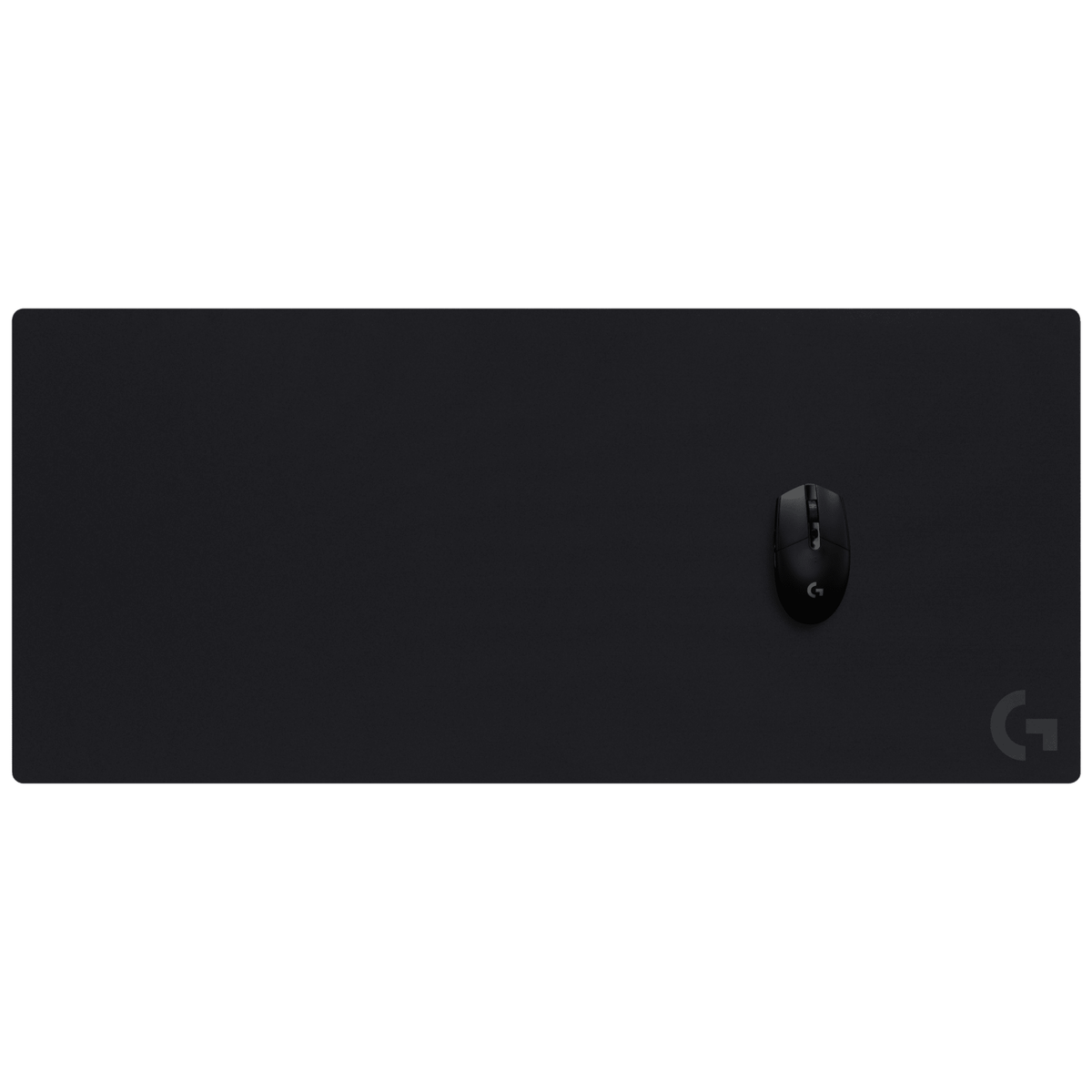 MAYDAN Tapis de Souris Logitech G840 Gaming - Photo 2