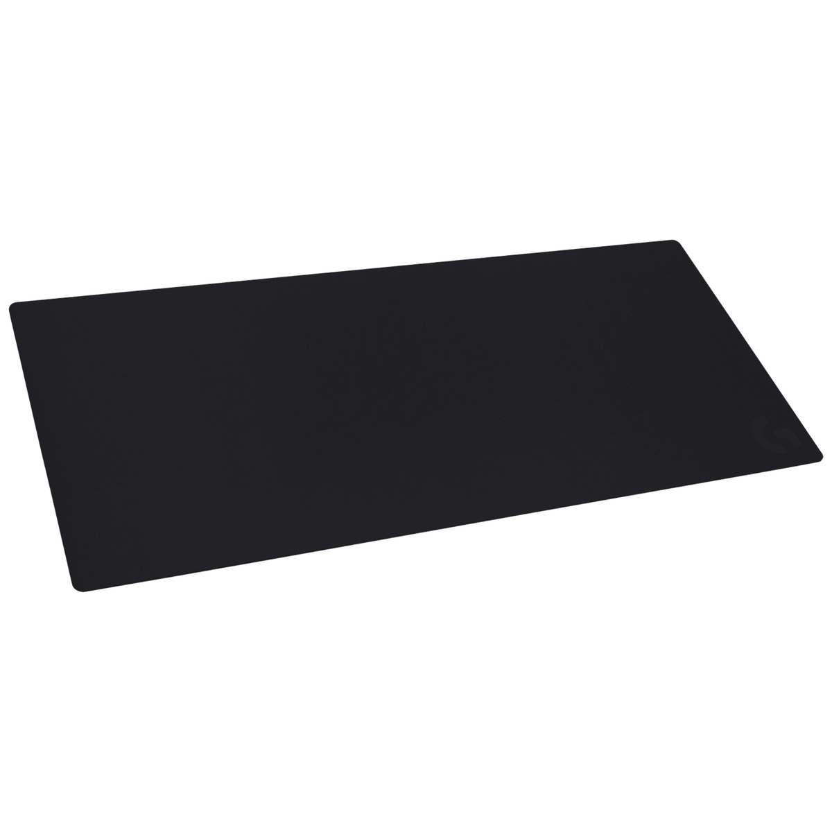 MAYDAN Tapis de Souris Logitech G840 Gaming - Photo 3