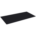 MAYDAN Tapis de Souris Logitech G840 Gaming - Photo 4