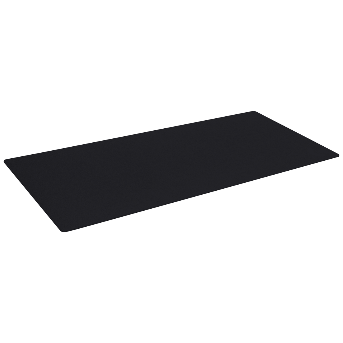 MAYDAN Tapis de Souris Logitech G840 Gaming - Photo 4