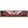 TeamGroup T-Force Zeus 8GB DDR4 3000MHz (Noir)