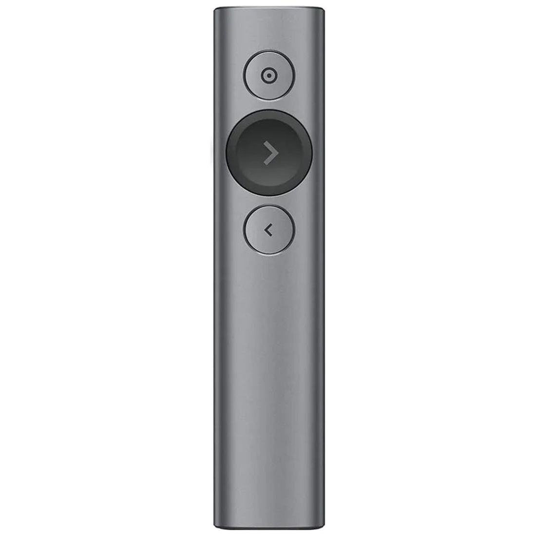 MAYDAN Telecommande De Presentation Logitech Presenter C-U0016 Bosphorus In-house/ems No Lang Emea Slate Retail .4GHZ/BT - Photo 1