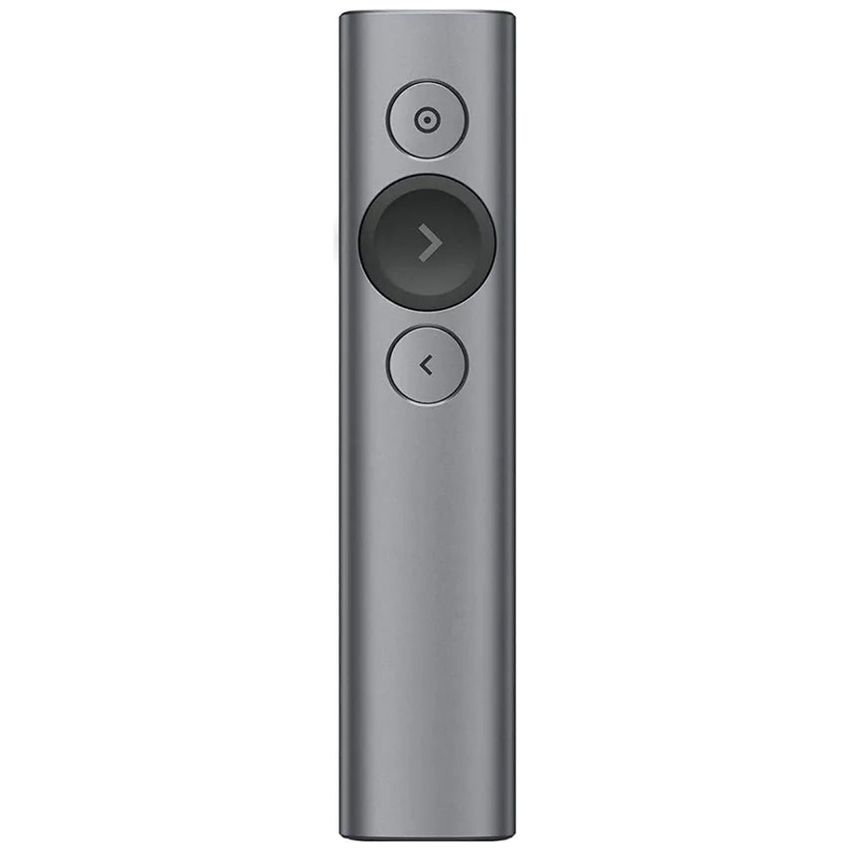 MAYDAN Telecommande De Presentation Logitech Presenter C-U0016 Bosphorus In-house/ems No Lang Emea Slate Retail .4GHZ/BT - Photo 1