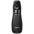 MAYDAN Telecommande de Presentation Logitech R400 - Photo 1