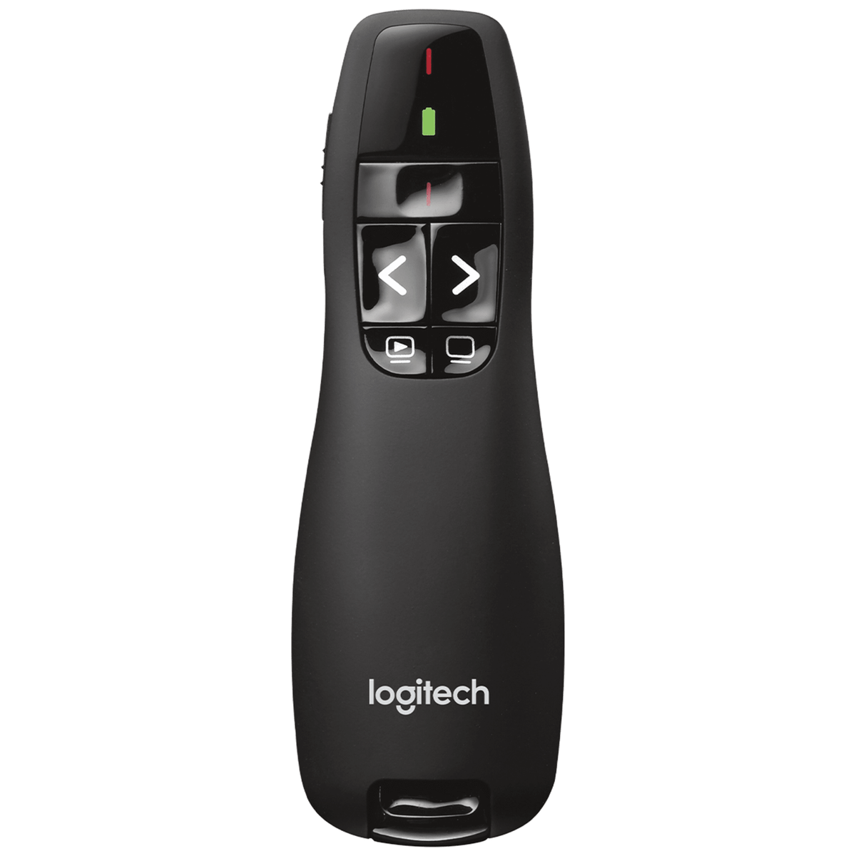 MAYDAN Telecommande de Presentation Logitech R400 - Photo 1