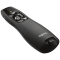 MAYDAN Telecommande de Presentation Logitech R400 - Photo 2