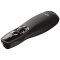 MAYDAN Telecommande de Presentation Logitech R400 - Photo 3