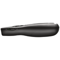MAYDAN Telecommande de Presentation Logitech R400 - Photo 4