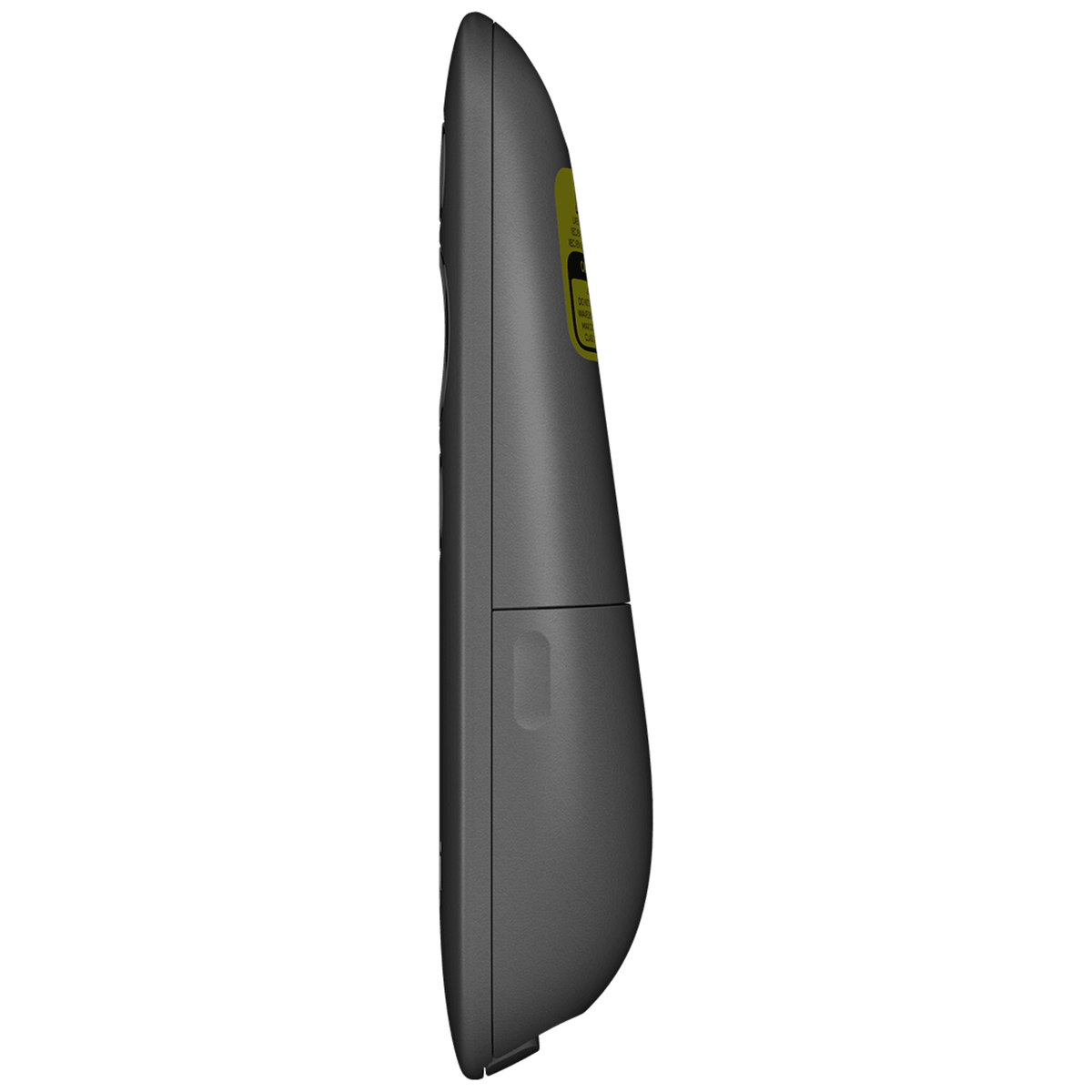 MAYDAN Telecommande De Presentation Logitech R500 Noir - Photo 3