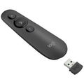 MAYDAN Telecommande De Presentation Logitech R500 Noir - Photo 6