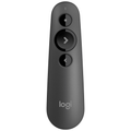 MAYDAN Telecommande de Presentation Logitech R500s - Photo 1