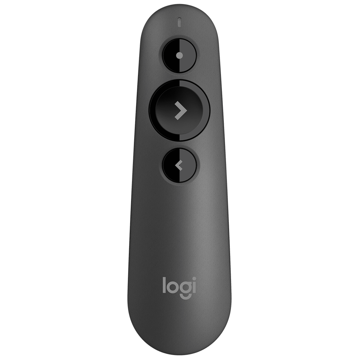 MAYDAN Telecommande de Presentation Logitech R500s - Photo 1