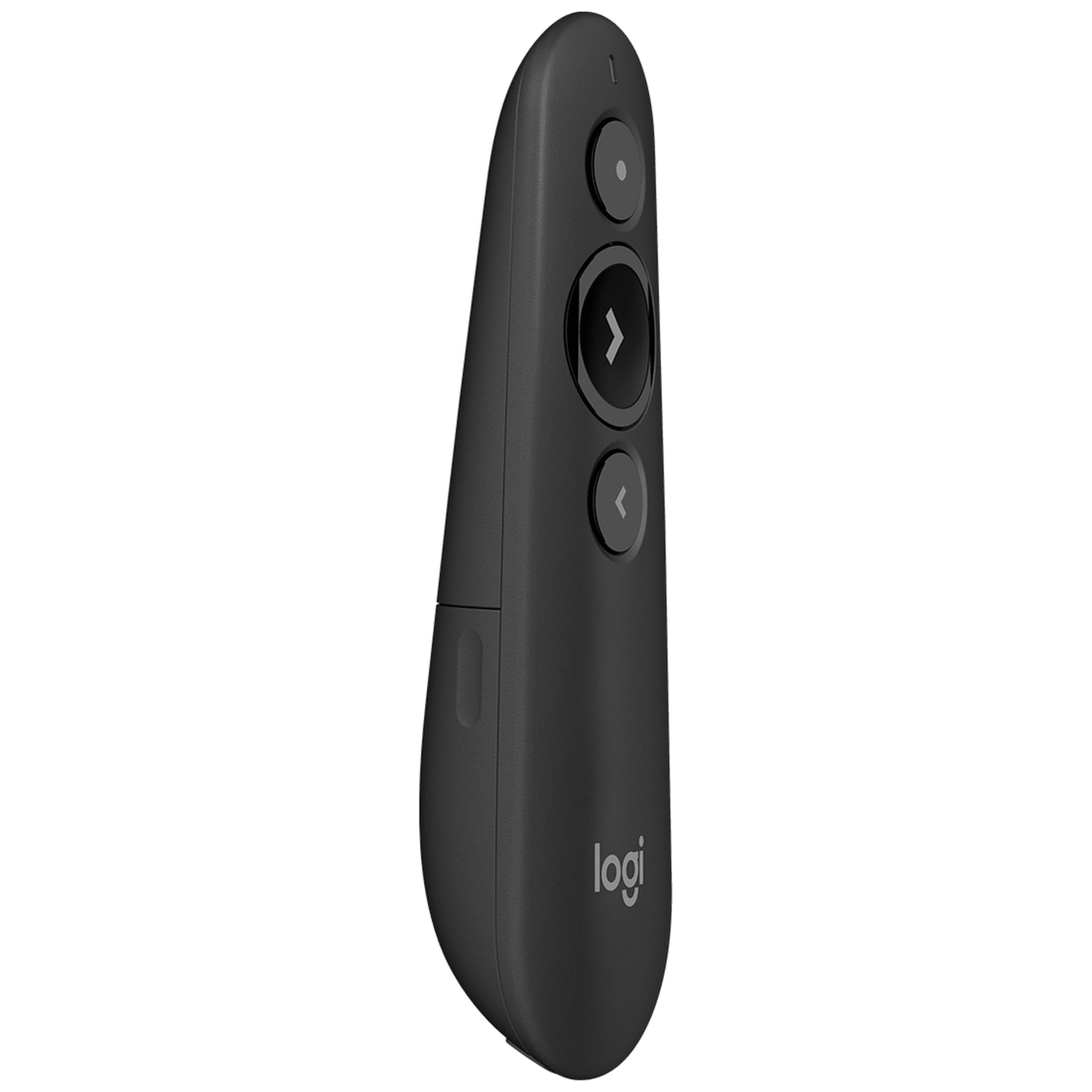 MAYDAN Telecommande de Presentation Logitech R500s - Photo 1