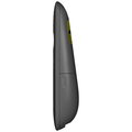 MAYDAN Telecommande de Presentation Logitech R500s - Photo 3
