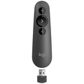 MAYDAN Telecommande de Presentation Logitech R500s - Photo 4