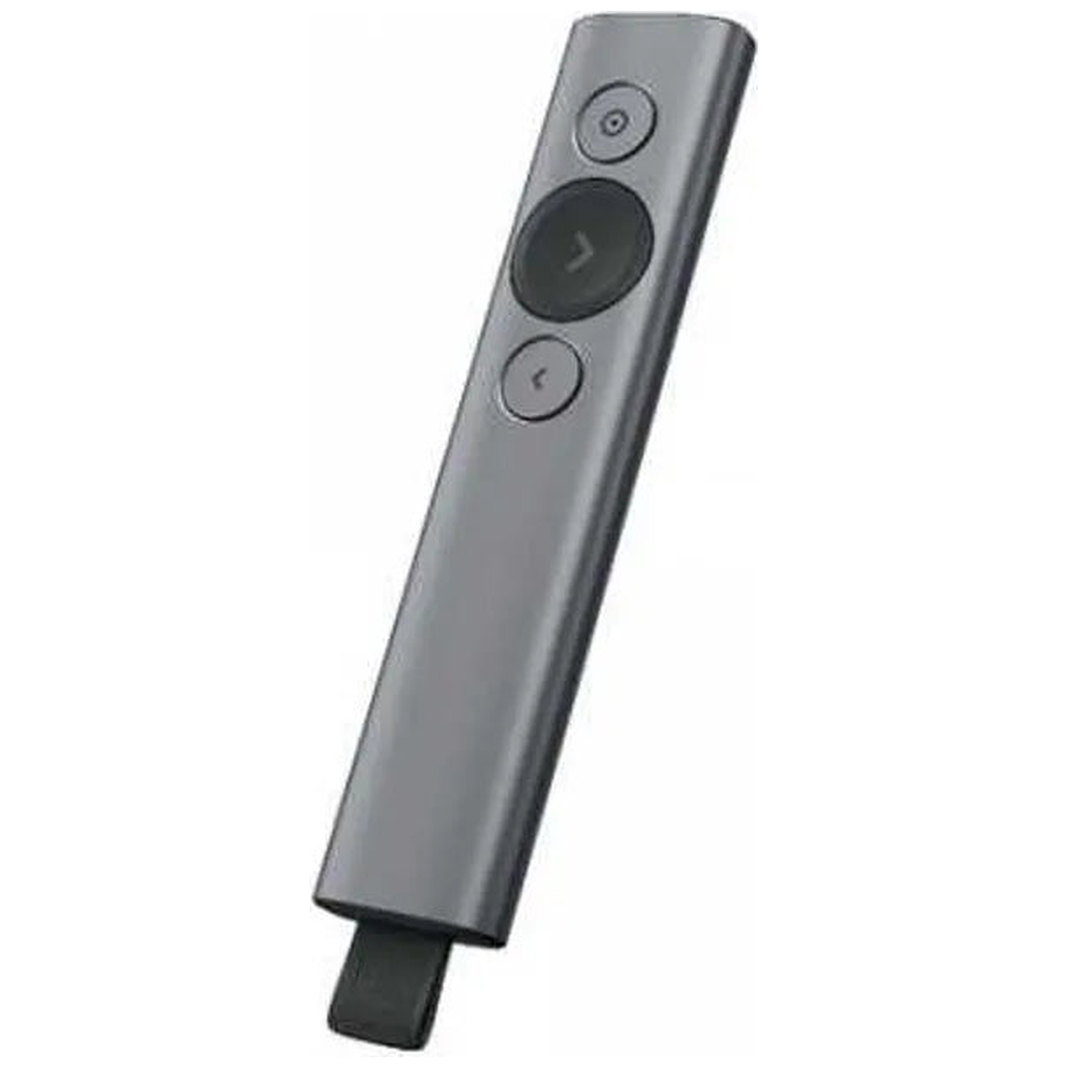 MAYDAN Telecommande De Presentation Logitech Spotlightö - Photo 5