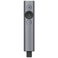 MAYDAN Telecommande De Presentation Logitech Spotlightö - Photo 6