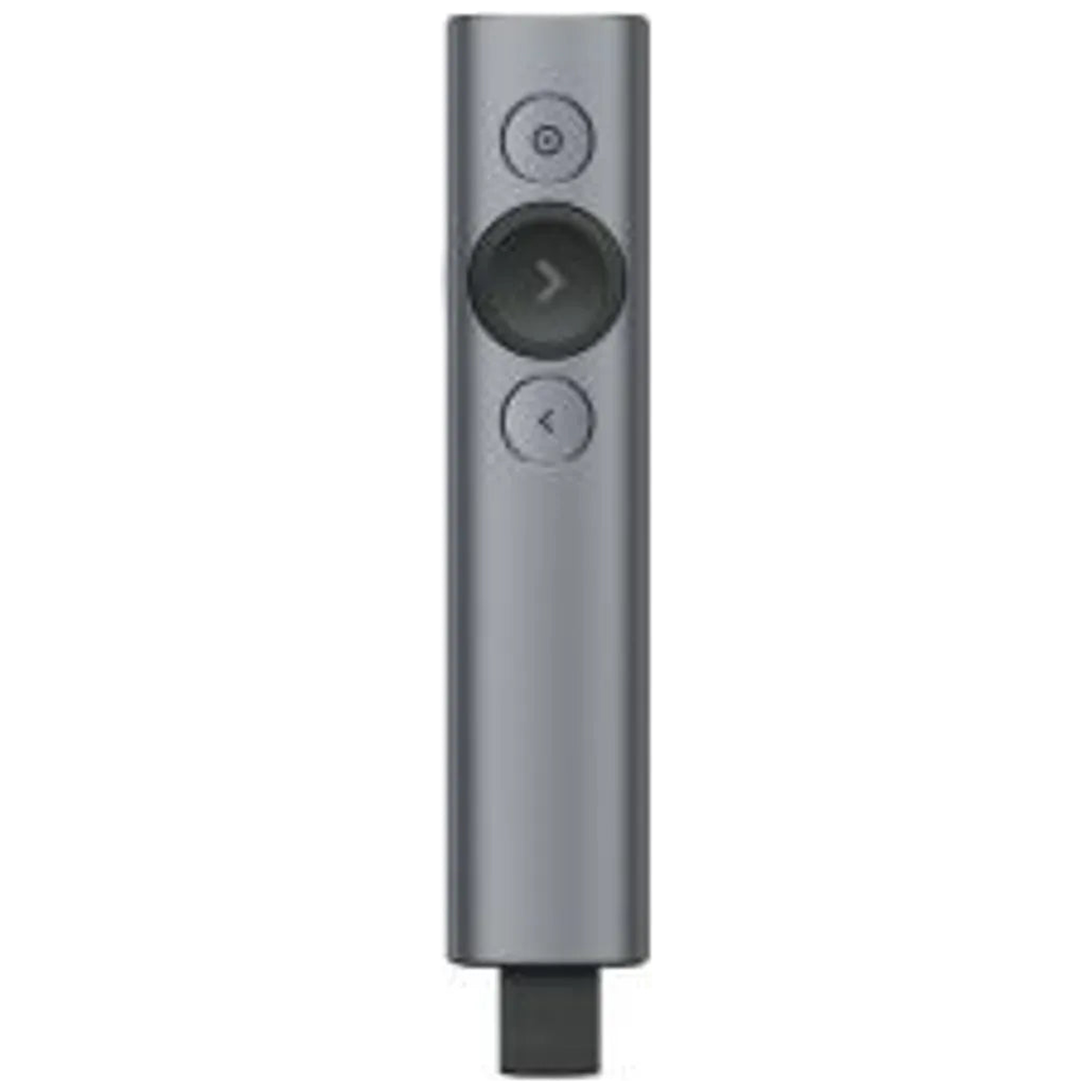MAYDAN Telecommande De Presentation Logitech Spotlightö - Photo 6
