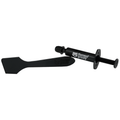 Thermal Grizzly Aeronaut (1 gramme)