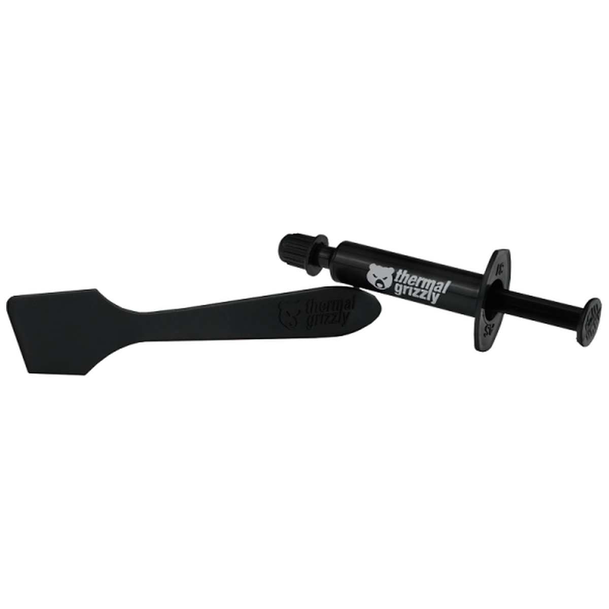 Thermal Grizzly Aeronaut (1 gramme)