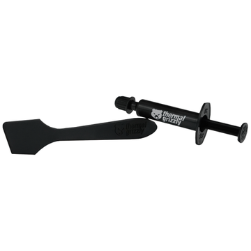 Thermal Grizzly Aeronaut (1 gramme)