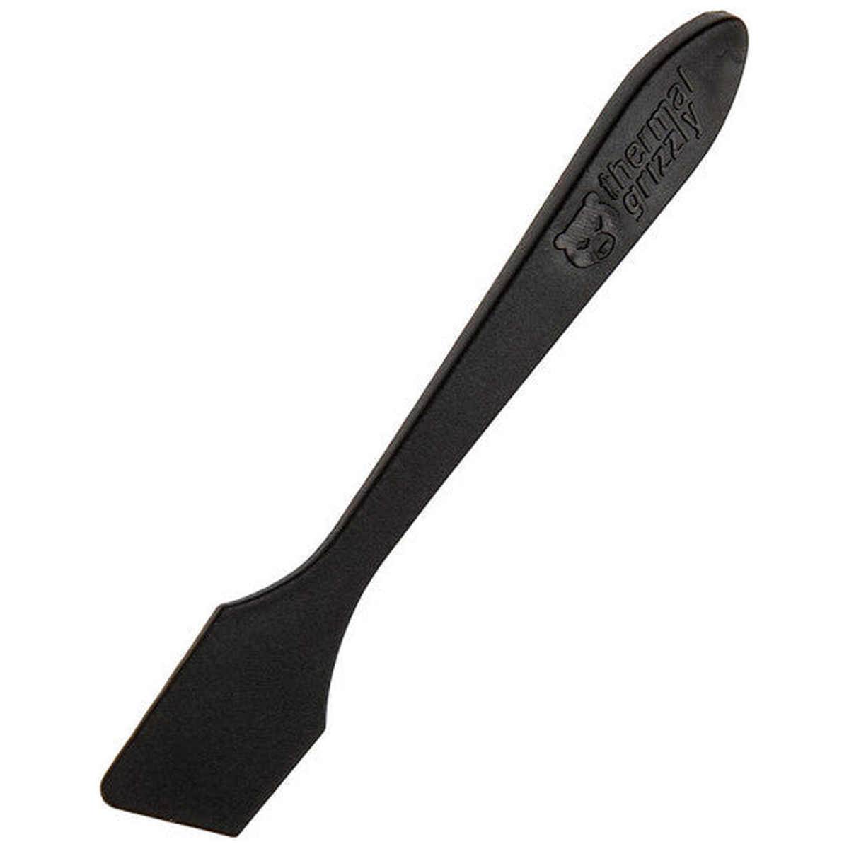 Thermal Grizzly Aeronaut (1 gramme)