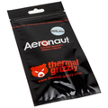 Thermal Grizzly Aeronaut (1 gramme)